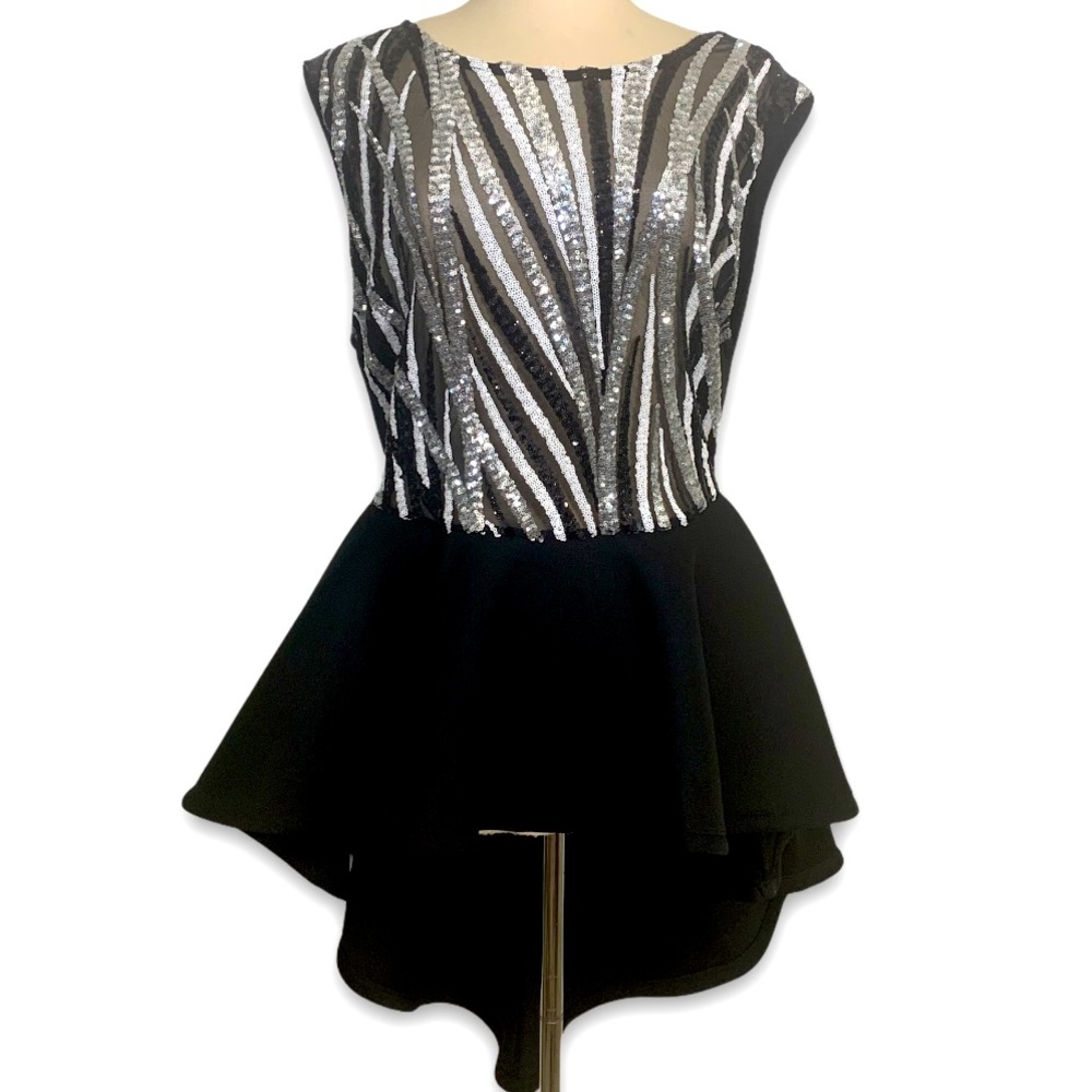 💫3 for $30🍒 FASHION TOP BY AUDITIONS